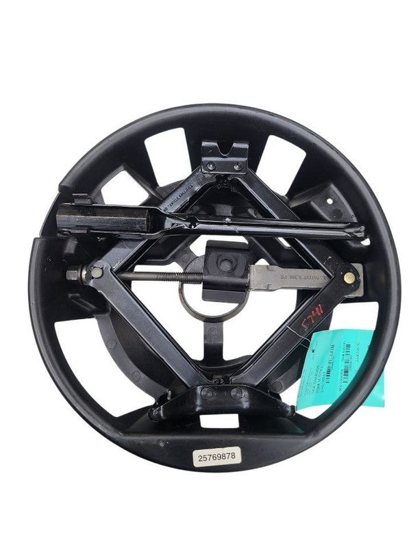 LESABRE   2005 Jack 680704