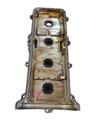 SEQUOIA   2002 Valve Cover 613785