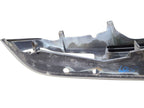 Grille Bowtie Emblem Composite Headlamps Fits 95-97 BLAZER S10/JIMMY S