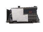 SIENNA    2013 Glove Box 630850