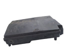 Fuse Box Engine Without Automatic Leveling Headlamps Fits 10-11 CAMARO