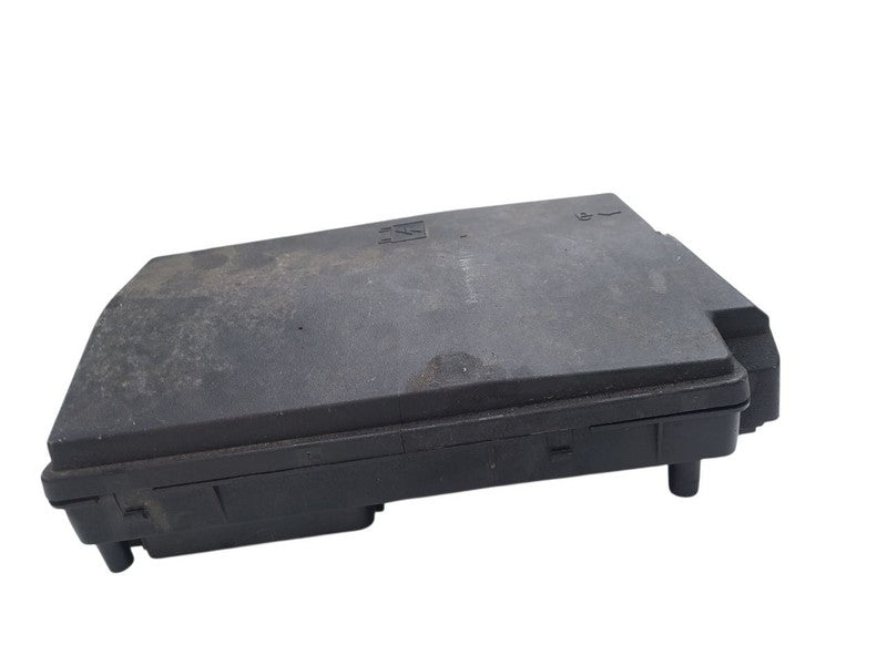 Fuse Box Engine Without Automatic Leveling Headlamps Fits 10-11 CAMARO