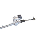 Steering Gear/Rack Power Rack And Pinion 18" Wheels Fits 20-24 EDGE 65