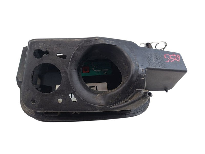 GRANDCHER 2015 Fuel Filler Door 667434