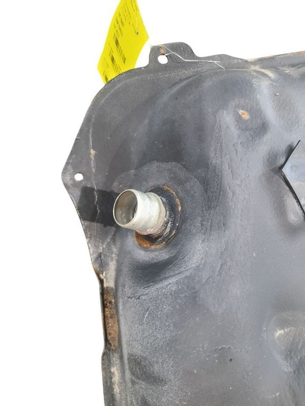 Fuel Tank Fits 13-18 AVALON 616110