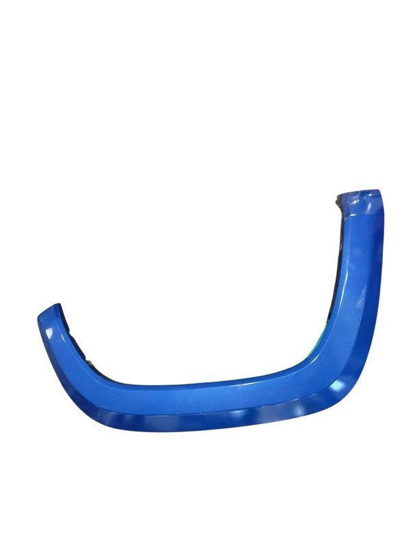 TACOMA    2017 Fender Flare/Extension 667320