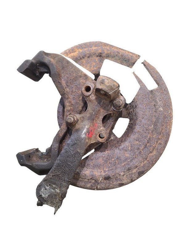Front Spindle/Knuckle Fits 74-78 MATADOR 661322