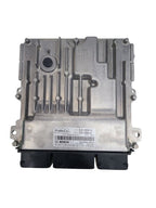 Engine ECM Electronic Control Module 3.5L Fits 24-25 FORD F150 PICKUP 