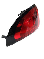 Passenger Tail Light LED Lamps Quarter Panel Mounted Fits 17-19 PACIFI