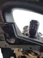 Steering Column Shift With Tow Package Fits 10 TUNDRA 672619