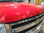 Hood Fits 07-13 SILVERADO 1500 PICKUP 661890