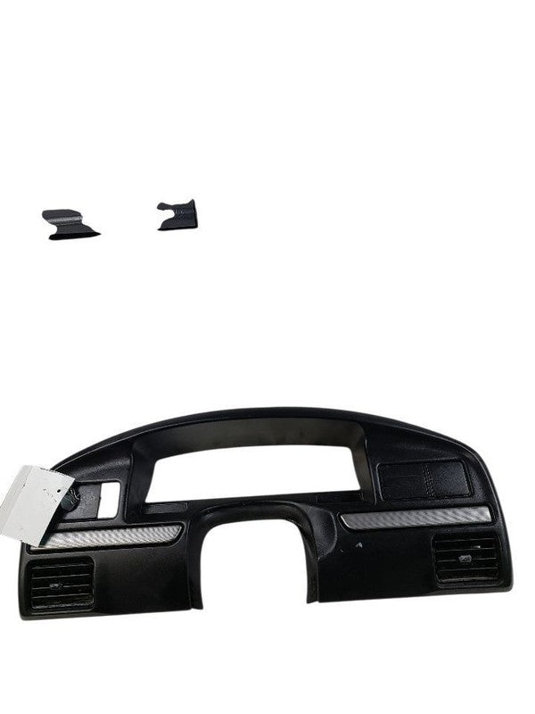 F150      1994 Dash Bezel 651964