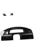 F150      1994 Dash Bezel 651964
