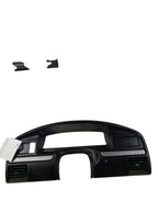 F150      1994 Dash Bezel 651964