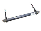 Rear Bumper Reinforcement With 3rd Row Seating Fits 18-24 TIGUAN 65992