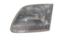 Driver Headlight Heritage Fits 97-04 FORD F150 PICKUP 665500