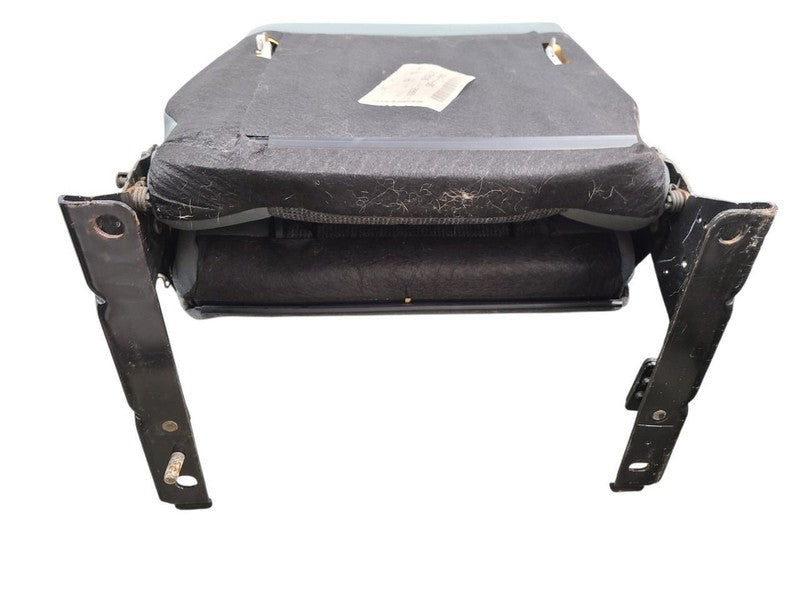 RAM1500   2016 Seat Rear 667665