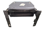 RAM1500   2016 Seat Rear 667665