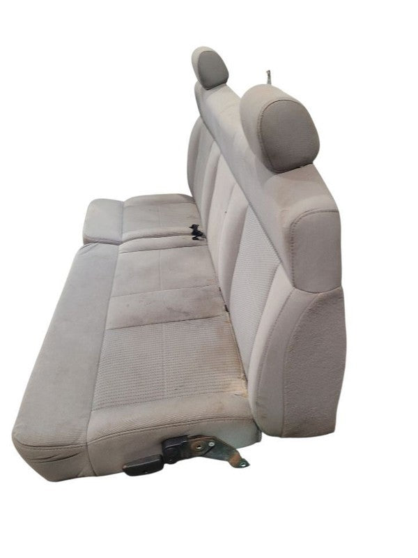 F150      2008 Seat Rear 677582