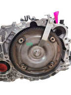 TUCSON    2022 Transmission 580934