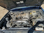 Oil Pan 6 Cylinder 5VZFE Engine 2WD Extended Cab Fits 95-04 TACOMA 234