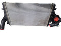 Intercooler 3.5L Turbo Fits 10-19 FLEX 643910