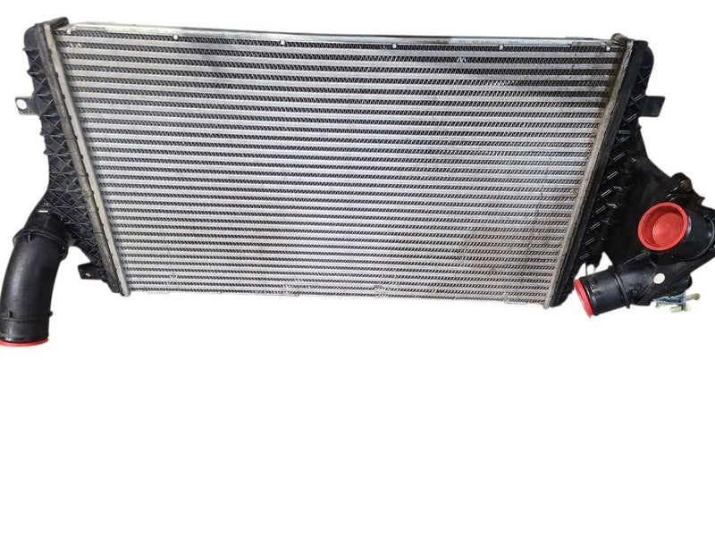 Intercooler 3.5L Turbo Fits 10-19 FLEX 643910