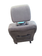 Driver Front Seat Classic Style Limited Fits 14-19 SIERRA 1500 PICKUP 