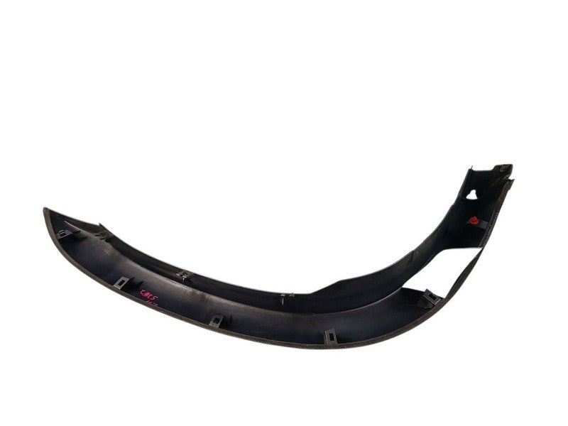 TUNDRA    2002 Fender Flare/Extension 657716
