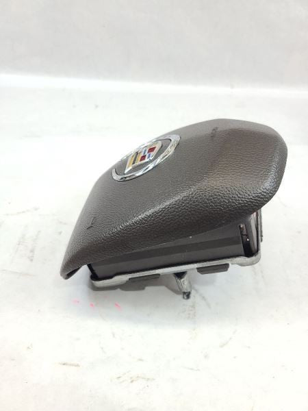 Driver Left Air Bag Driver Wheel Fits 13-15 XTS 550855