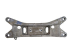 MUSTANG   2020 Crossmember Transmission 676896