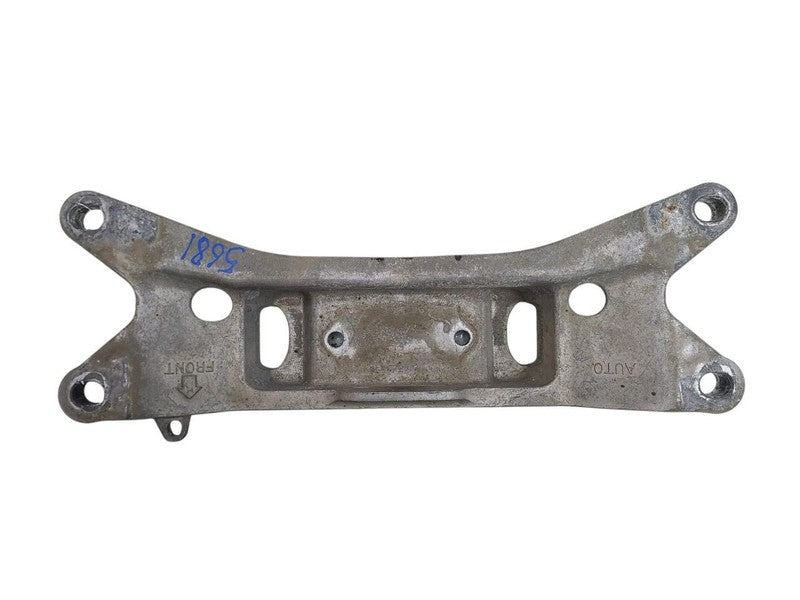 MUSTANG   2020 Crossmember Transmission 676896