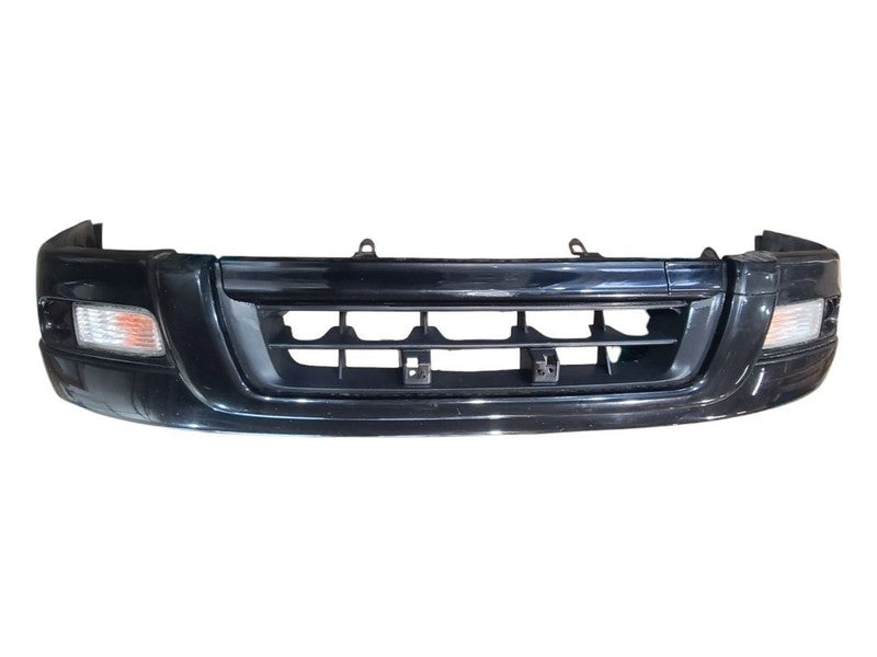 Front Bumper SR5 Flares With Fog Lamps Painted Fits 99-02 4 RUNNER 677