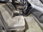 LS400     1992 Seat Belt Front 630264