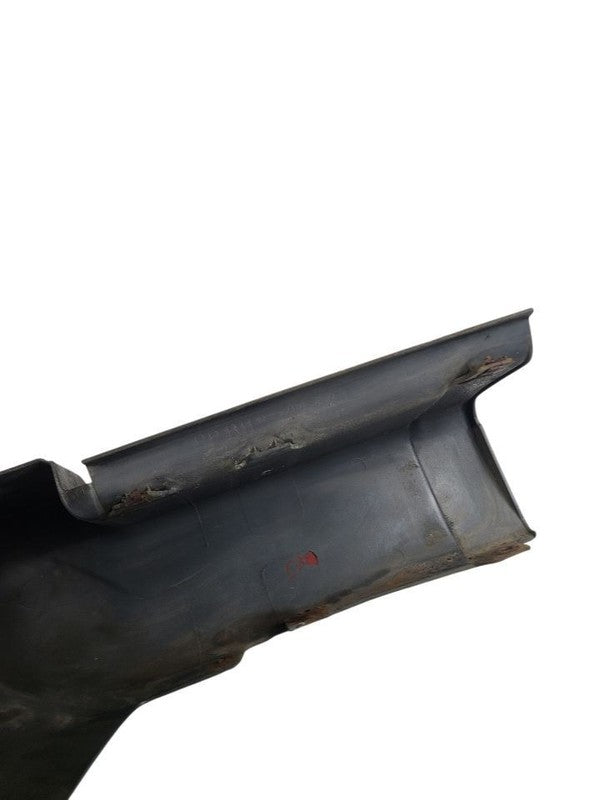 Rear Bumper 6 Cylinder Fits 91-98 LAND CRUISER 657946