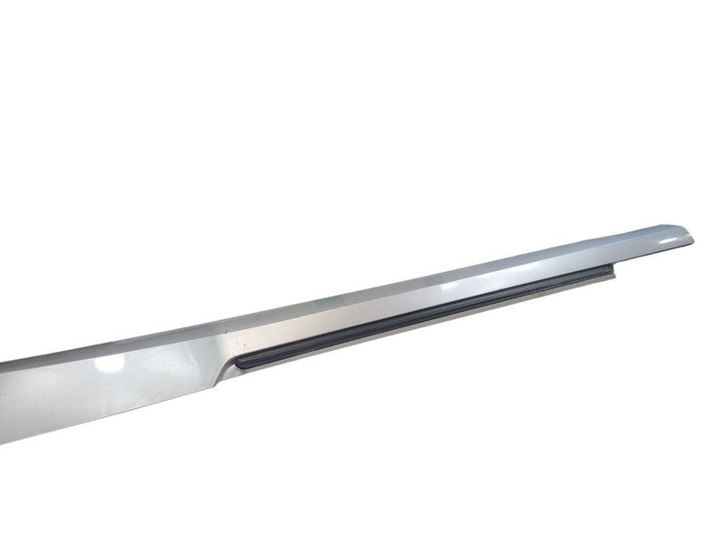 CAMARO    2015 Rocker Panel Moulding 671663