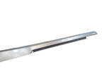 CAMARO    2015 Rocker Panel Moulding 671663