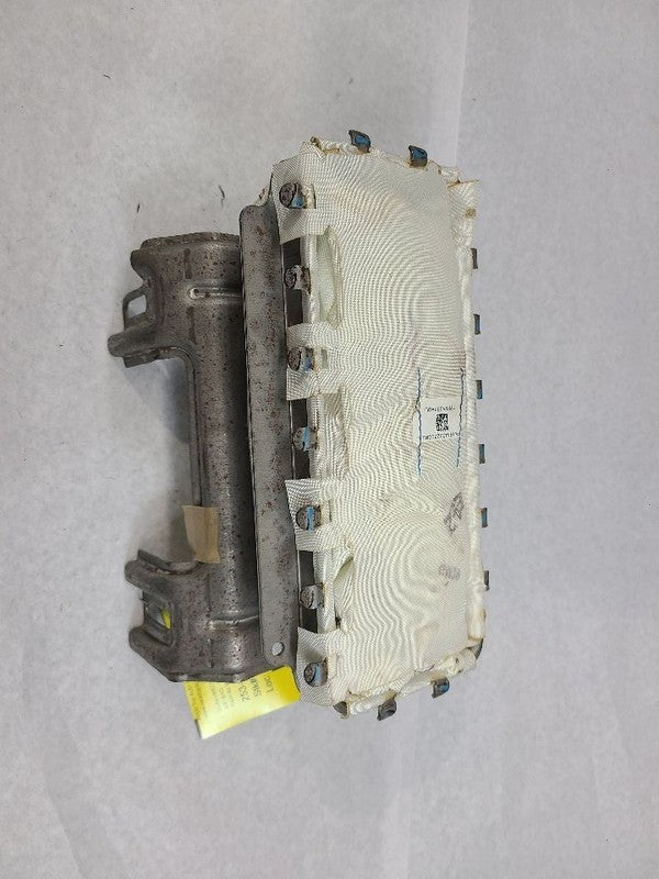 Passenger Right Air Bag Passenger Dash Fits 11 ACADIA 605604