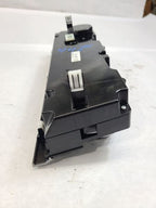 Temperature Control Automatic Temperature Control Fits 15-17 LEGACY 56
