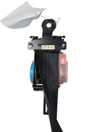 MIATA     1991 Seat Belt Front 634552