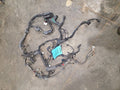 CT200H    2013 Engine Wire Harness 621357