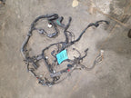 CT200H    2013 Engine Wire Harness 621357