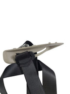 MKT       2012 Seat Belt Rear 643879