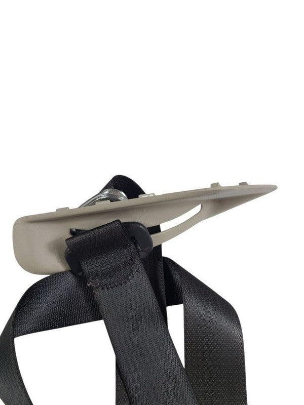 MKT       2012 Seat Belt Rear 643879