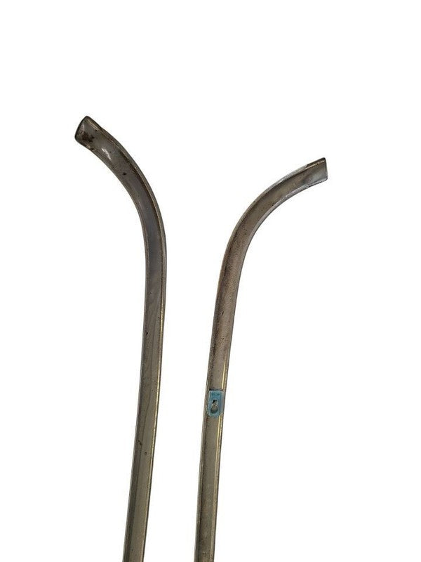 IMPALA    1968 Trim Panel Misc 625480
