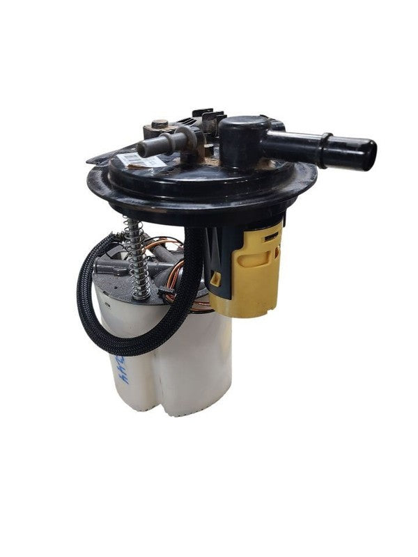 Fuel Pump Assembly Tank Mounted Fits 09-10 ACADIA 648382