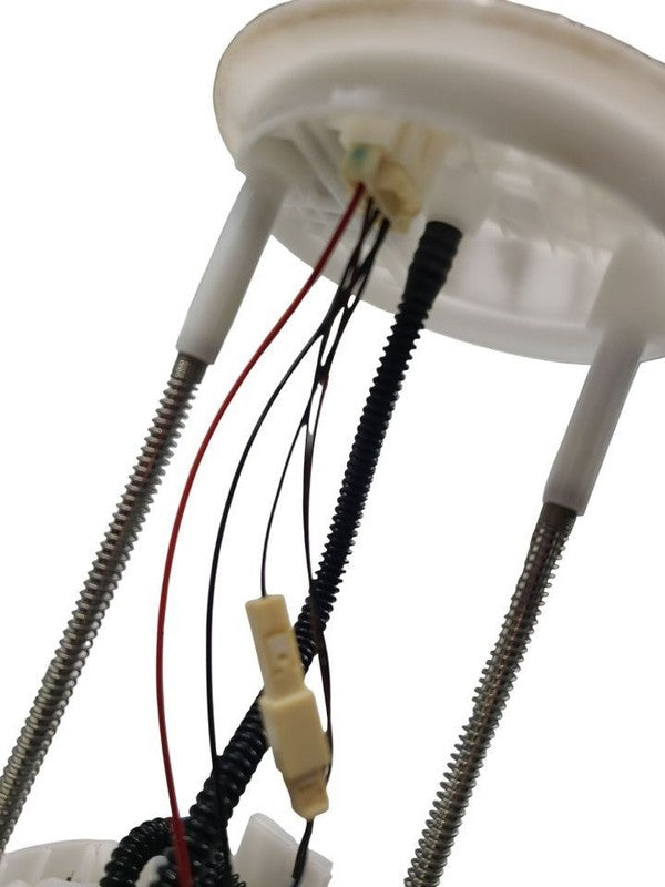 Fuel Pump Assembly 5.7L Fits 11-12 14 DODGE 1500 PICKUP 630623