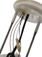 Fuel Pump Assembly 5.7L Fits 11-12 14 DODGE 1500 PICKUP 630623