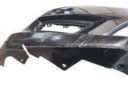 Front Bumper Sedan With Fog Lamps Fits 13-15 ACCORD 656994