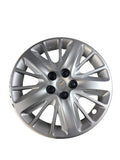 Wheel Cover HubCap Fits 14-20 IMPALA 654792